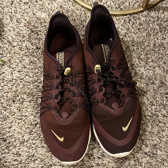 Nike Womens Air Max Sequent 4 - Picture 3 of 7